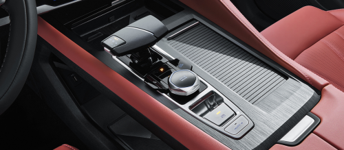 综合实力最强2.0T SUV，长安第三代CS75PLUS冠军版动力、舒适、政策一次到位！
